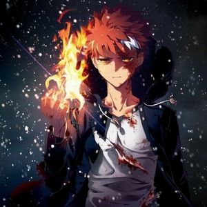 Meet your Posher, Dajour